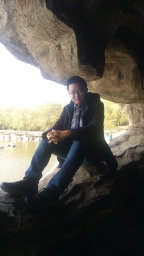 muyan_yang