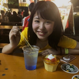myknk_u