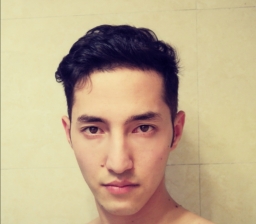 naeemrezaie