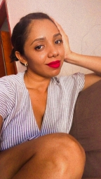naiane