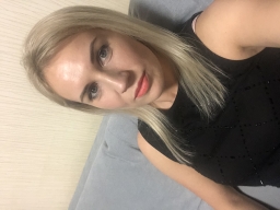 natali_li