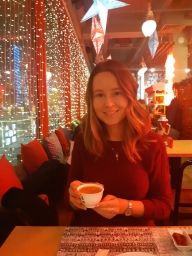 natalia101