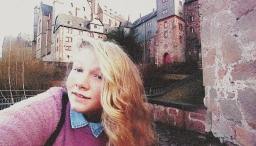 nataly