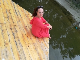 nataschka