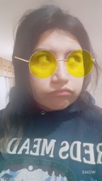 nateh95