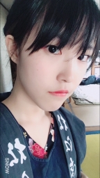 natsu3589