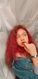 nayanikacattleya