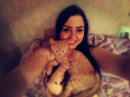 necris