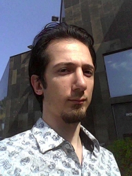 nima1ok