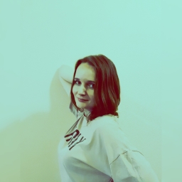 ninna_2419