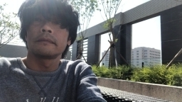 nowkey3