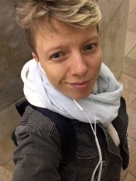 olli_loni
