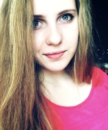 olya25
