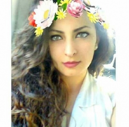 orianamm