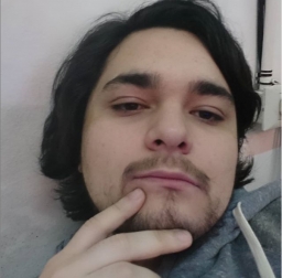 pachoo