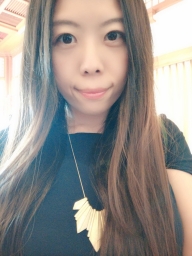 pattyctaiwan