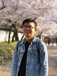paulleeish