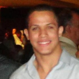 paulonetto