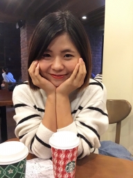 peggyllliang