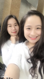 phuongthao96