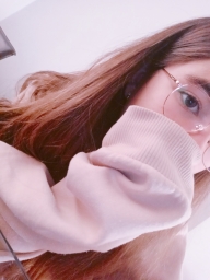 pinkkk_and