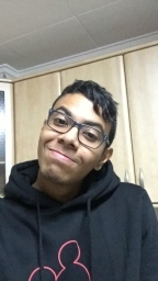 pipe_palma97