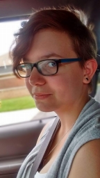 pyro252