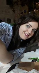 racheli