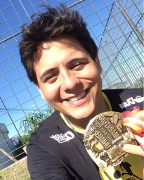 raullandrade