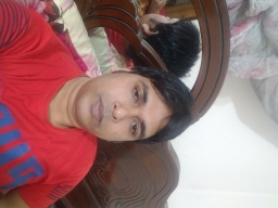 reganbiswas