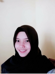 richazulfa
