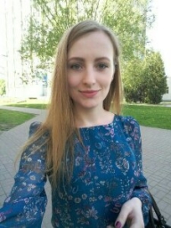 ritka94