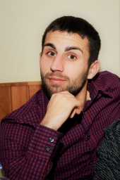 robert94