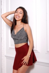 romina