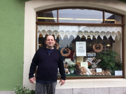 rossisacco
