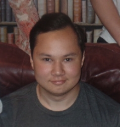 rovlah