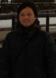 ryoichi