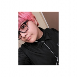 sadafandy
