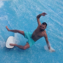 samwbellis