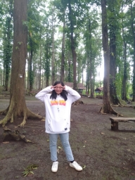 saniaqorina