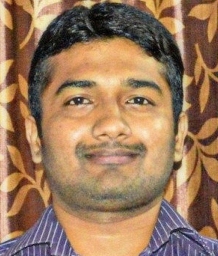 santosh12
