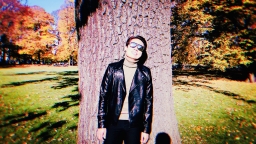 sasha0912