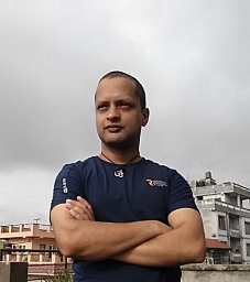 saurav