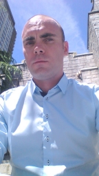 sebastien84