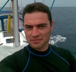 seneka21