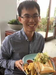 sh026125