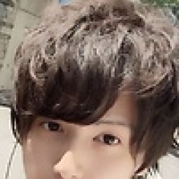 sho0709