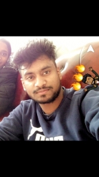 simashton