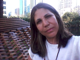 soares