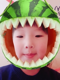 soojinkim